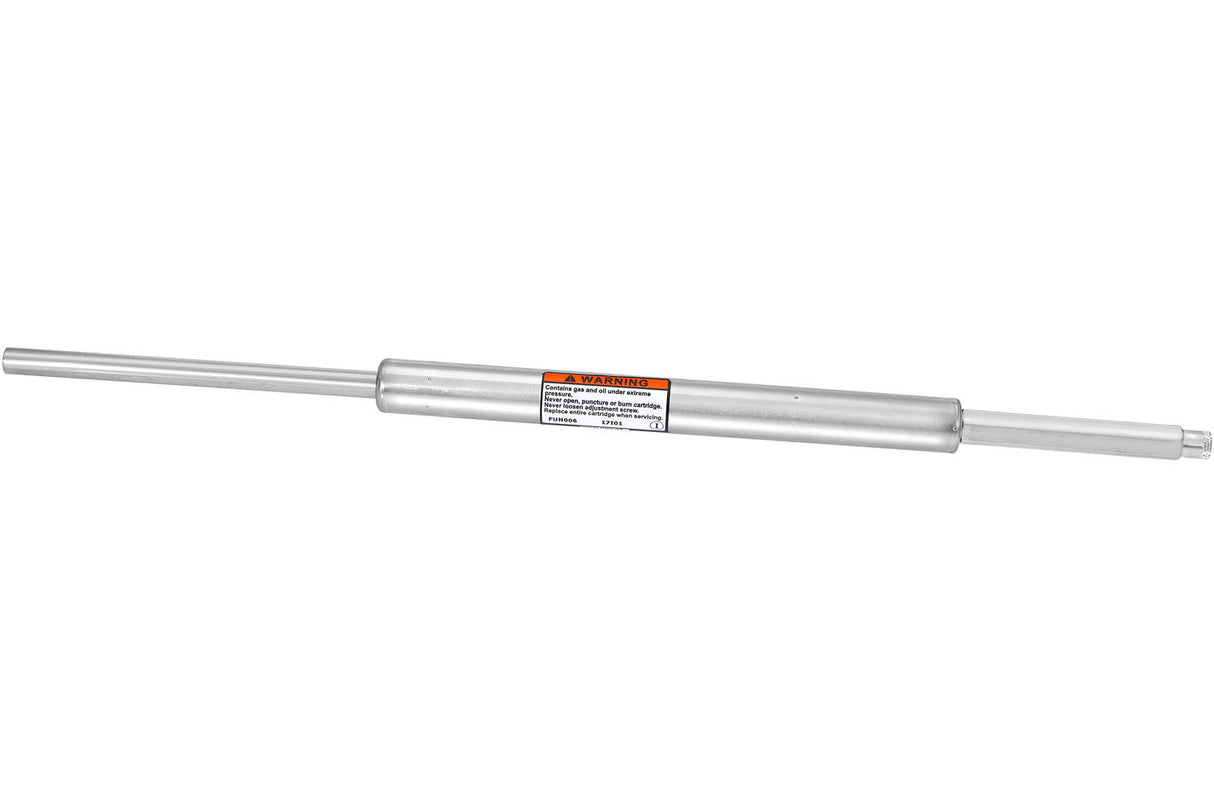 Srsuntour Suntour Lockout Cartridge '' Lo '' 29 '' Max.