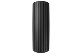Vittoria Corsa control graphene 2.0 vouwband zwart 700x30c