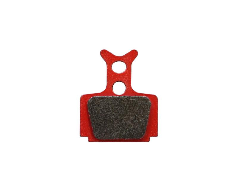 Marwi Union Tarc Brake Block DBP-42SC Sin Formuła Mega Mega dla Koelribsystee