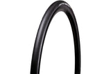 Goodyear Eagle F1 Supersport r tlc 700x30c