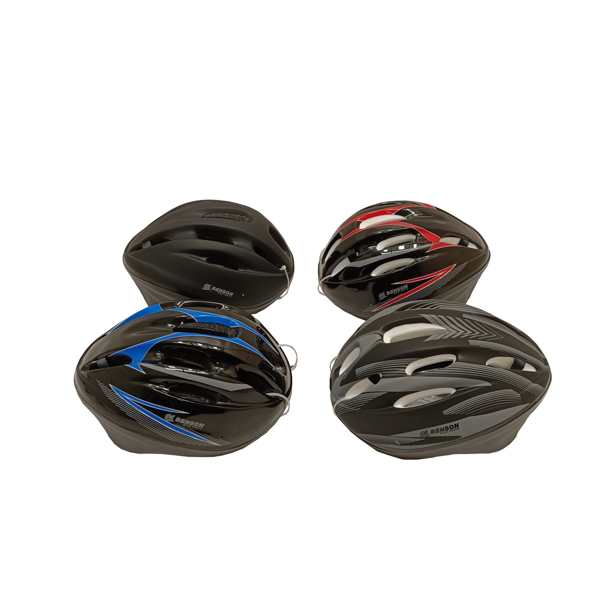 Da0105a Helm M Sgoudti Color