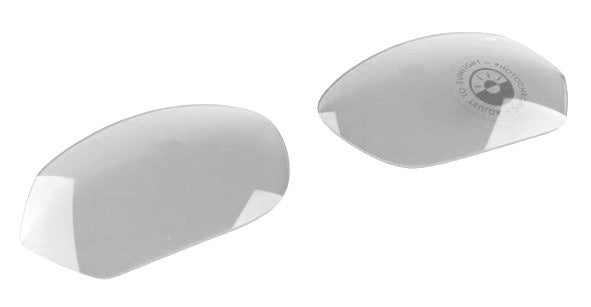 Lazer Lens Set EC 1 Photo Chromical Transparent