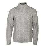 LIFE LINE MARCEL SUJADER SUJETO MALDIA MALDIO Men Tamaño de gris claro 4xl