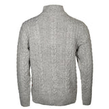 LIFE LINE MARCEL SUJADER SUJETO MALDIA MALDIO Men Tamaño de gris claro 4xl