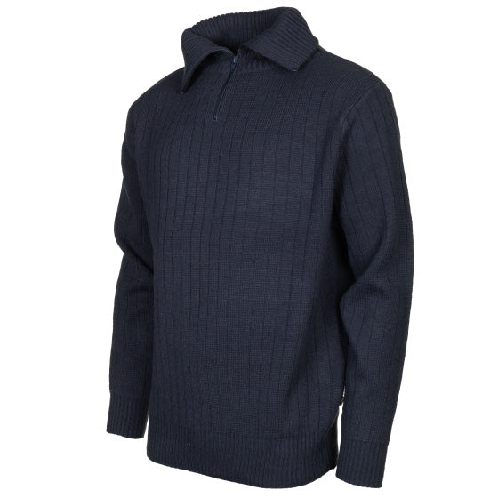 LIFE LINE PL KOTTERSTRUI UOMINI MOLTO MITO COMPIO BLUI DAME 4XL
