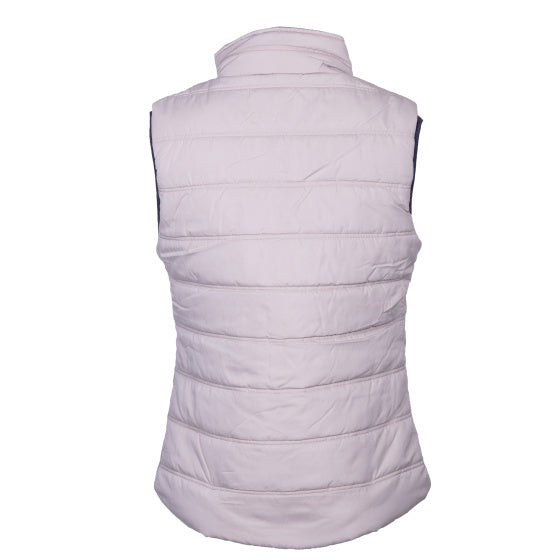 LIFE LINE TULLY FINUZIONE DOW DOW DOGHT BODYMER LADIE BEIGE Dimensioni L