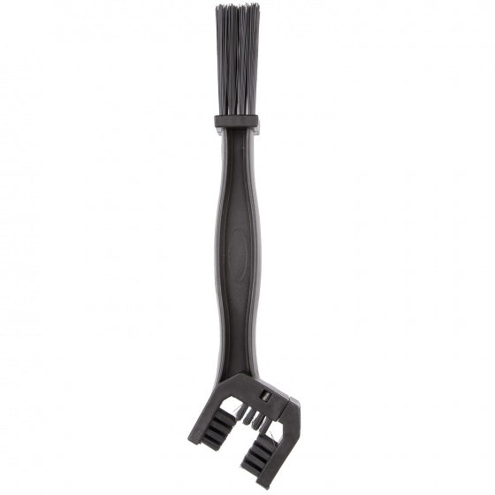 M-Wave chain brush black