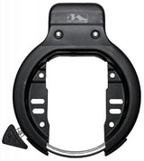 M-Wave Ring Lock Frame Schwarz