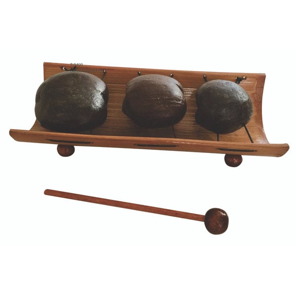 Papoose Spillsaachen Papoose Spillsaachen natierlechen Xylophone