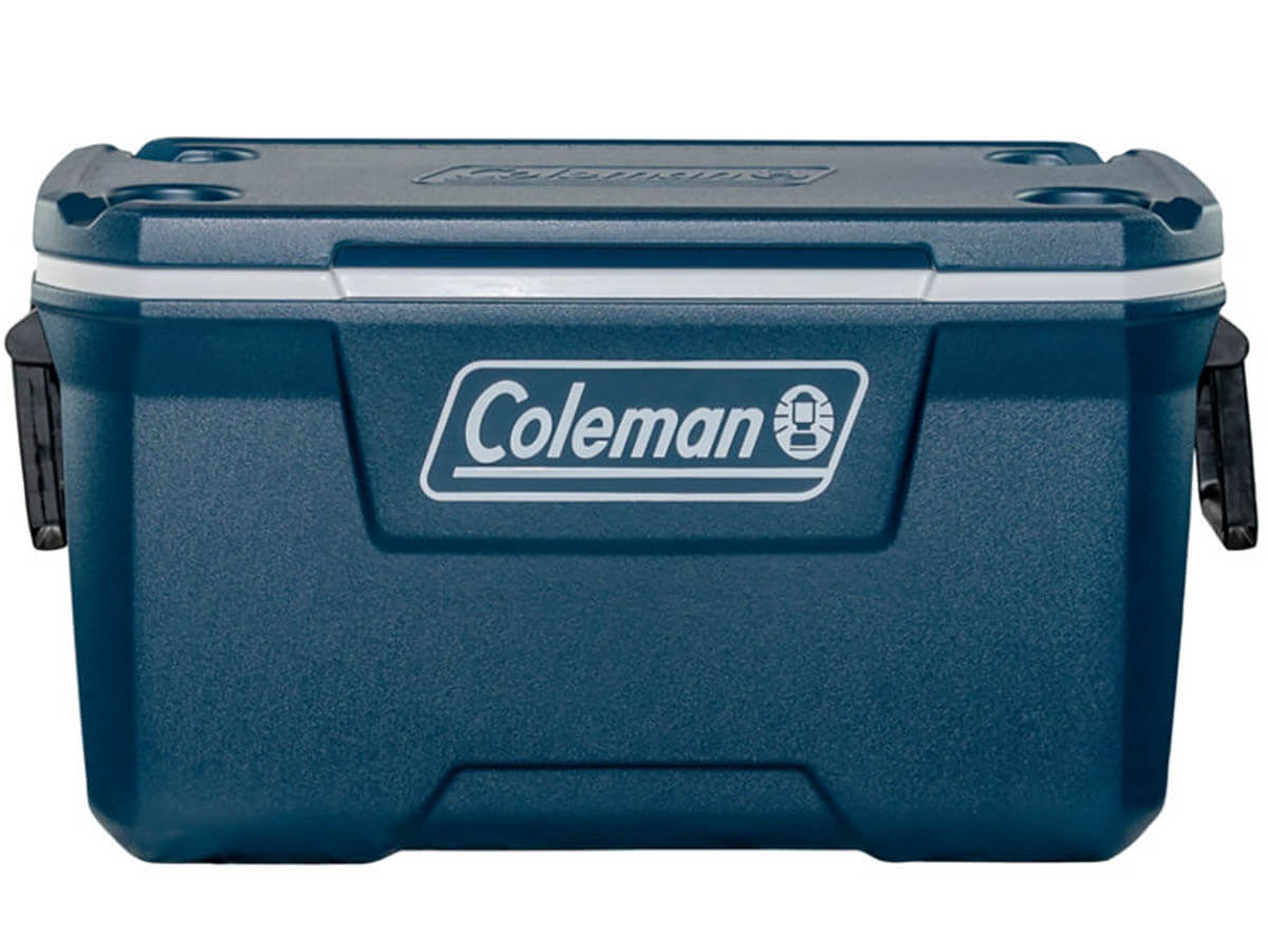 Coleman 70qt Marine Koelbox