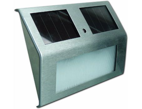 Powerplus Lamp Multifunctional Goldfinch