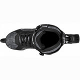 Radon enzo 90 83a rozmiar 42 rozmiar 42 rozmiar Czarnego rozmiaru 42