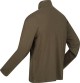 Regatta Ferdo Outdoortrui Men Kaki Taille S
