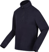 Regatta Lanchester Outdoortrui Men Navy Size M