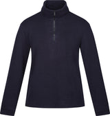 Regatta Lanchester Outdoortrui Men Navy Size M