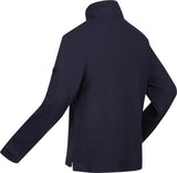 Regatta Lanchester Outdoortrui Men Navy Taille xxl