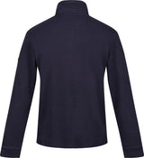Regatta Lanchester Outdoortrui Men Navy Size M