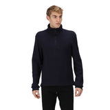 Regatta Lanchester Outdoortrui Men Navy Size L