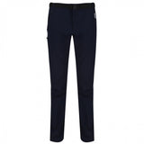 Regata STRINGBROEK XERT Men 81 cm Poliamida Army tamaño 48