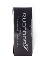 Rucanor Box Slips da 3 pacchetti da 3 pacchetti nero grigio bianco dimensile m