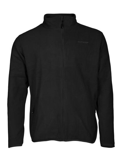 Rucanor fleece telov
