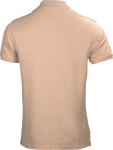 Rucanor Rodney Polo Men Beige Taille xl