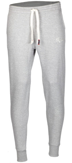 Rucanor Senna Joggingsbroek Men Gray Size XXL