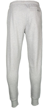 Rucanor Senna Joggingsbroek Men Gray Size XXL