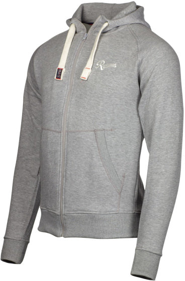 Rucanor Sky Blos -Gres Blue Men Grey Size xxl