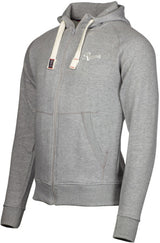 Rucanor Sky Blos -Gres Blue Men Grey Size xxl