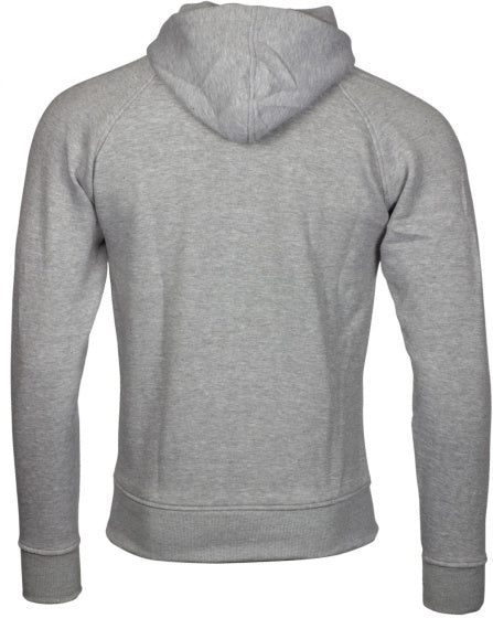 Rucanor Sky Blos -Gres Blue Men Grey Size xxl