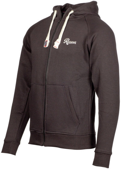 Rucanor Sky Blos -Gres Blue Men Black Size xxl