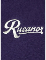 Rucanor Syl Sweatvest Men Dimensione blu XL
