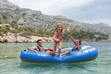 Sevylor Caravelle K85 - Small Three -Person