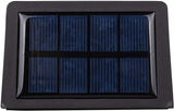 Smartwares Wall lamp OSL-50009 Outside LED 20 cm aluminum
