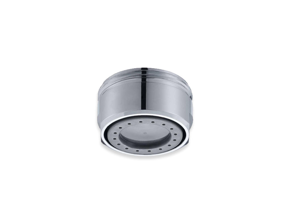 Neoper Water -saving jet regulator Mikado M24