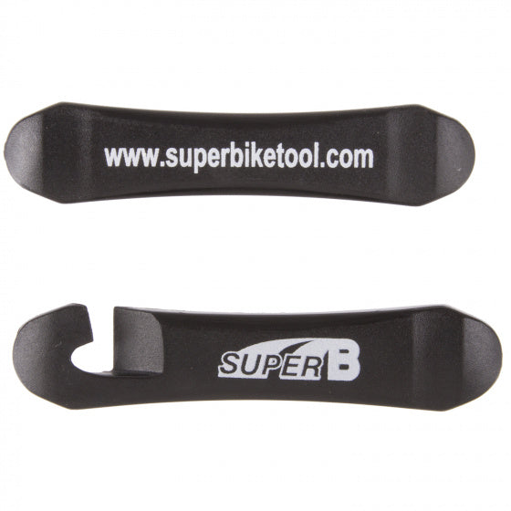 Multitool TB-FD40 17 Funkce 73 x 45 mm z nerezové oceli Orange