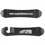 Multitool TB-FD40 17 Funkce 73 x 45 mm z nerezové oceli Orange