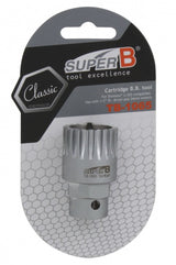 Ploadet Tools TB-1065