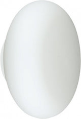 V-tac Wandlamp vt-7503 gefouert 40w 3000k 3100lm IP20 Stolware