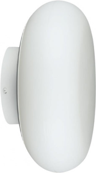 V-tac Wandlamp vt-7503 gefouert 40w 3000k 3100lm IP20 Stolware