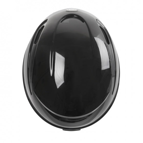 Ventura Racing Star II Ski Helmet Junior Black Størrelse 48-54 cm