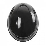 Ventura Racing Star II Ski Helmet Junior Black Størrelse 48-54 cm