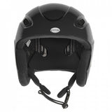 Ventura Racing Star II Ski Helmet Junior Black Størrelse 48-54 cm