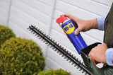 WD40 Multispray BR13E s pametno slamo 300 ml