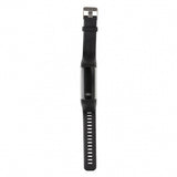 XD Collection Activity-Tracker Color Fit 4,2 cm ABS PC nero